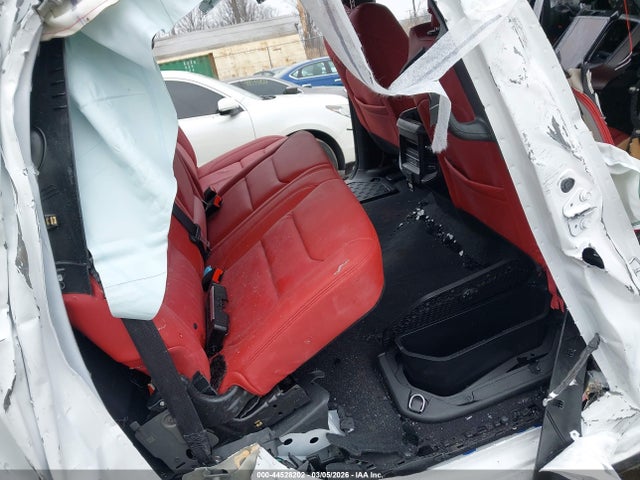 44528202 :رقم المزاد ، 1C6SRFFT1TN220488 vin ، 2026 Ram 1500 Big Horn  4x4 5'7 Box مزاد بيع