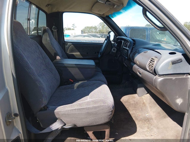 Продаж на аукціоні авто 1999 Dodge Ram 1500 St, vin: 3B7HC16Y7XM584515, номер лоту: 44528215