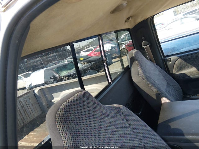 Продаж на аукціоні авто 1999 Dodge Ram 1500 St, vin: 3B7HC16Y7XM584515, номер лоту: 44528215