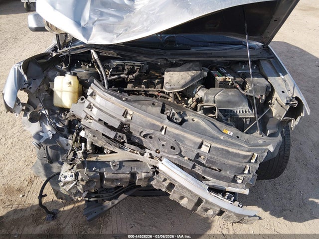 Aukcja sprzedaży 2008 Ford Edge Limited, vin: 2FMDK39C98BB47336, numer aukcji: 44528236