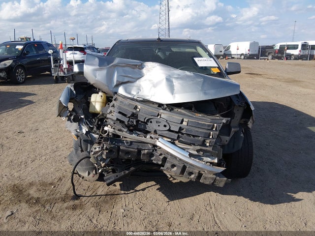 Aukcja sprzedaży 2008 Ford Edge Limited, vin: 2FMDK39C98BB47336, numer aukcji: 44528236