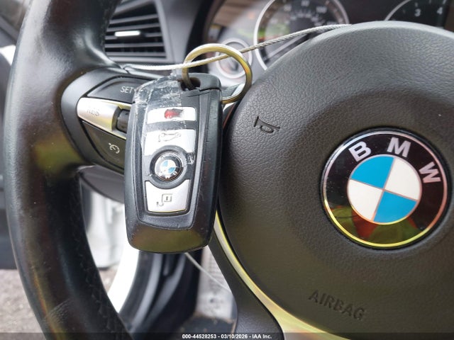 Продаж на аукціоні авто 2014 Bmw 528i Xdrive, vin: WBA5A7C55ED612453, номер лоту: 44528253