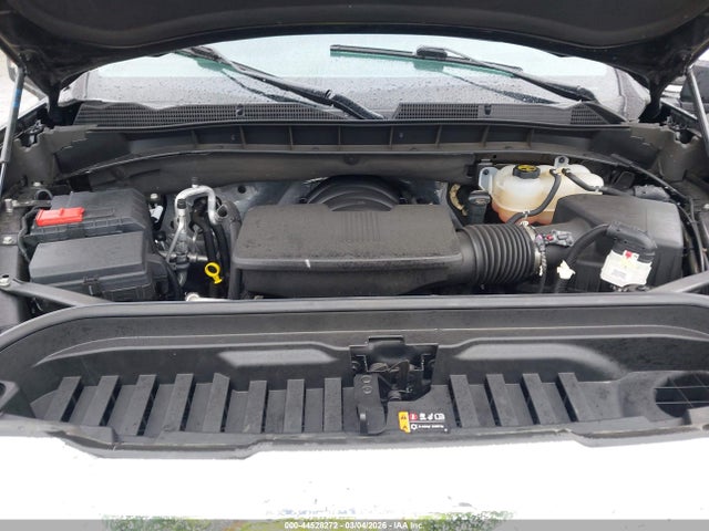 Aukcja sprzedaży 2024 Gmc Sierra 1500 4wd  Short Box Denali, vin: 3GTUUGED9RG413344, numer aukcji: 44528272