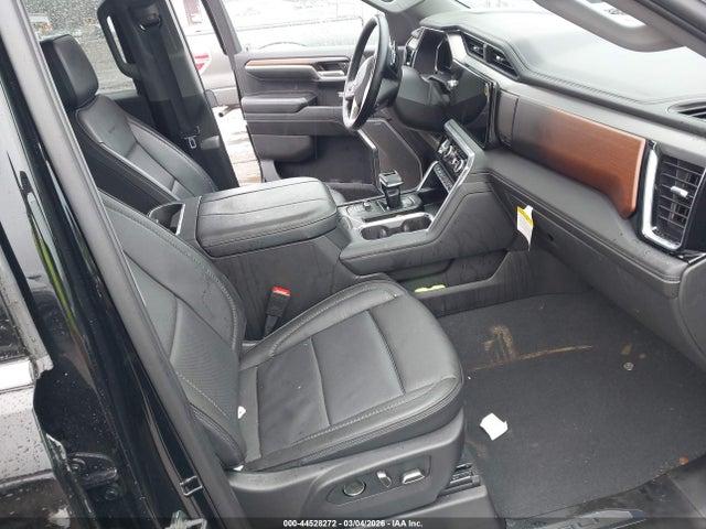 Aukcja sprzedaży 2024 Gmc Sierra 1500 4wd  Short Box Denali, vin: 3GTUUGED9RG413344, numer aukcji: 44528272