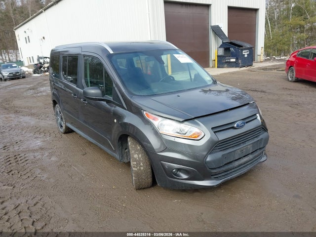 2017 FORD TRANSIT CONNECT NM0GE9F76H1329443