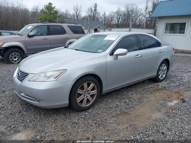 Aukcja sprzedaży 2008 Lexus Es 350, vin: JTHBJ46G182188740, numer aukcji: 44528326