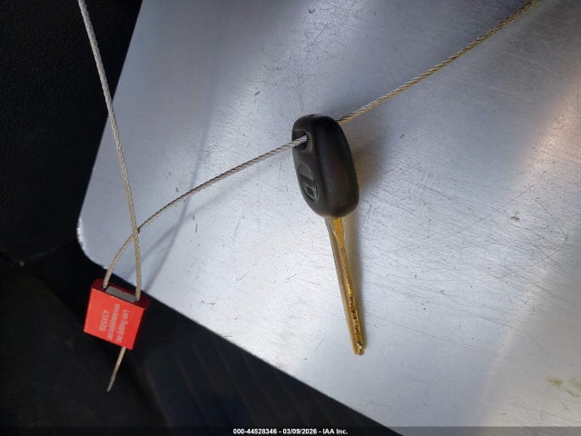 JTDKTUD34ED580851 Toyota Yaris Le (tmc/cbu Plant)