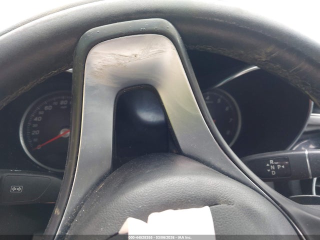 44528355 :رقم المزاد ، 55SWF4JB1JU234861 vin ، 2018 Mercedes-benz C 300 مزاد بيع