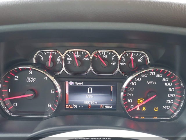 Продажа на аукционе авто 2015 Gmc Sierra 1500 Slt, vin: 3GTP1VEC9FG389446, номер лота: 44528390