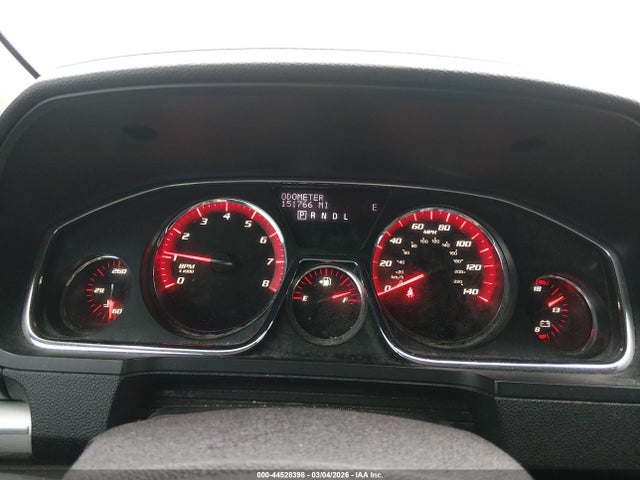 Продаж на аукціоні авто 2015 Gmc Acadia Slt-1, vin: 1GKKRRKD4FJ348006, номер лоту: 44528398