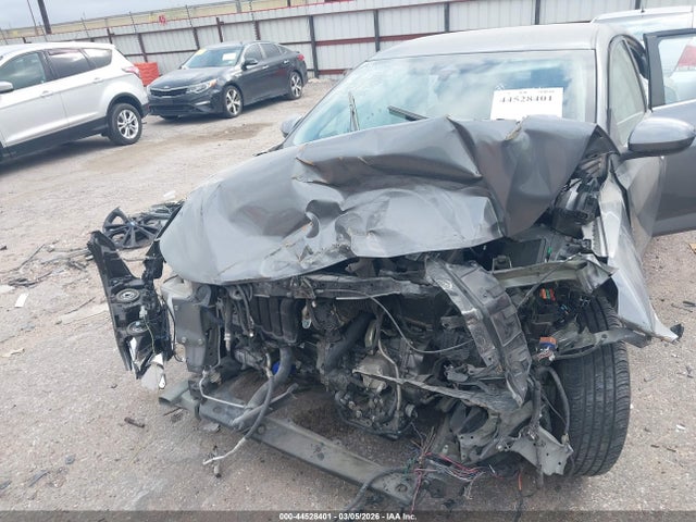 2022 NISSAN SENTRA 3N1AB8CV1NY241571 Photo 9