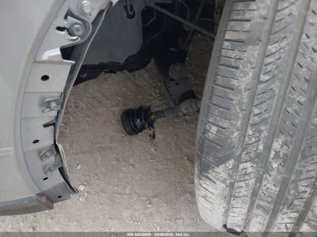 44528428 :رقم المزاد ، JM3TCABY7G0126290 vin ، 2016 Mazda Cx-9 Sport مزاد بيع