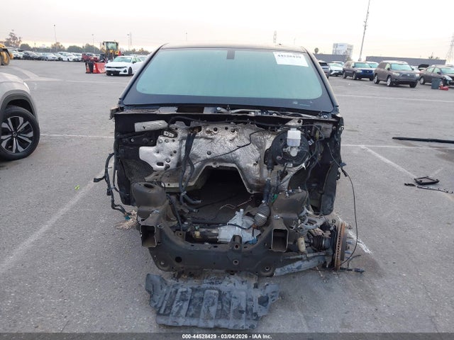 Chevrolet Silverado 1500 2lz 2018 3GCUKSEC8JG258614 Image 11