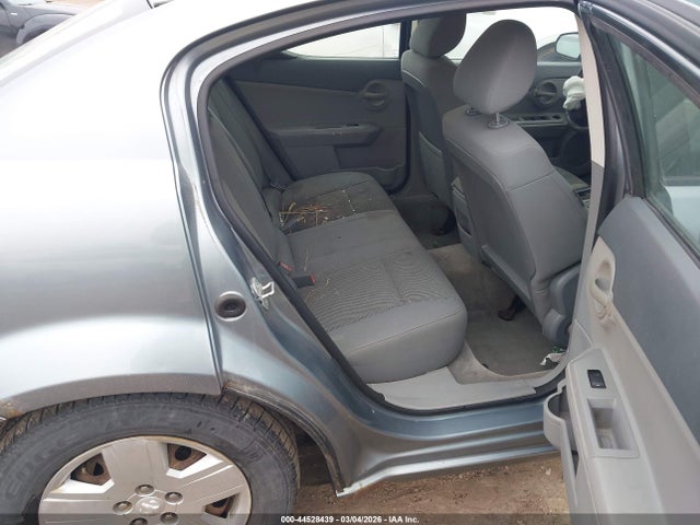 Продаж на аукціоні авто 2008 Dodge Avenger Se, vin: 1B3LC46J88N228081, номер лоту: 44528439