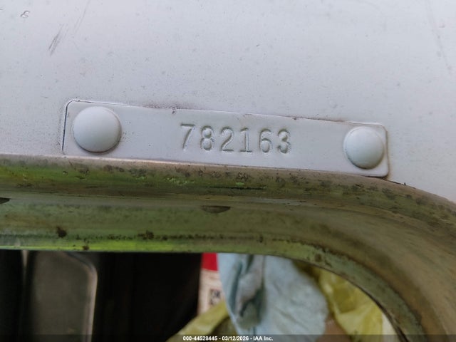 44528445 :رقم المزاد ، 3BKMHD7X6WF782163 vin ، 1998 Kenworth Construction T300 مزاد بيع