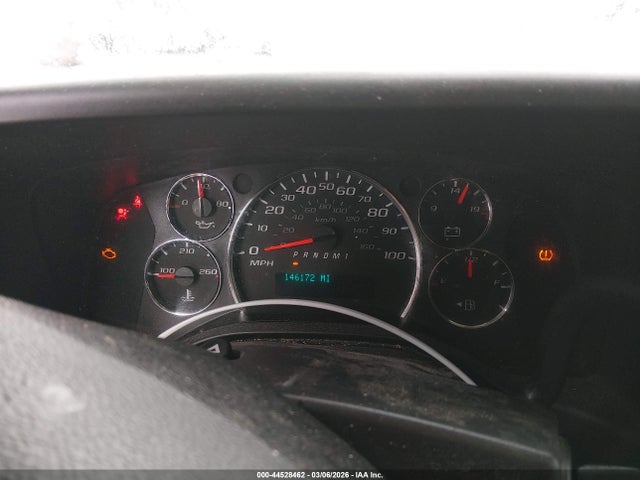 Aukcja sprzedaży 2018 Chevrolet Express 2500 Work Van, vin: 1GCWGAFG2J1336888, numer aukcji: 44528462