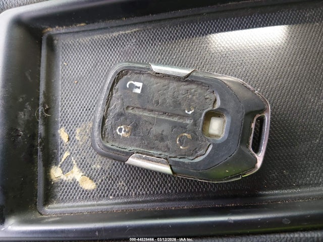 Продаж на аукціоні авто 2020 Chevrolet Silverado 1500 4wd  Standard Bed Lt Trail Boss, vin: 3GCPYFED9LG297596, номер лоту: 44528466