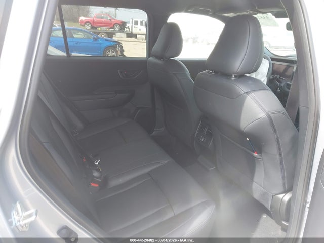Продаж на аукціоні авто 2026 Subaru Outback Premium, vin: JF2BUPAD8TY464071, номер лоту: 44528482
