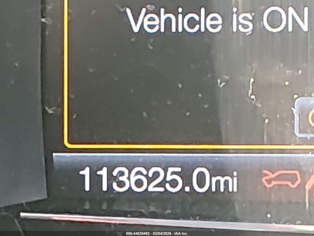 Ford EXPLORER XLT 2018 1FM5K8D88JGA60532 Image 16
