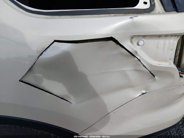Ford EXPLORER XLT 2018 1FM5K8D88JGA60532 Image 19