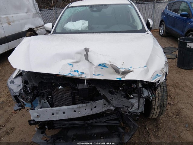2024 MAZDA CX-5 JM3KFBBL0R0408433 Photo 5