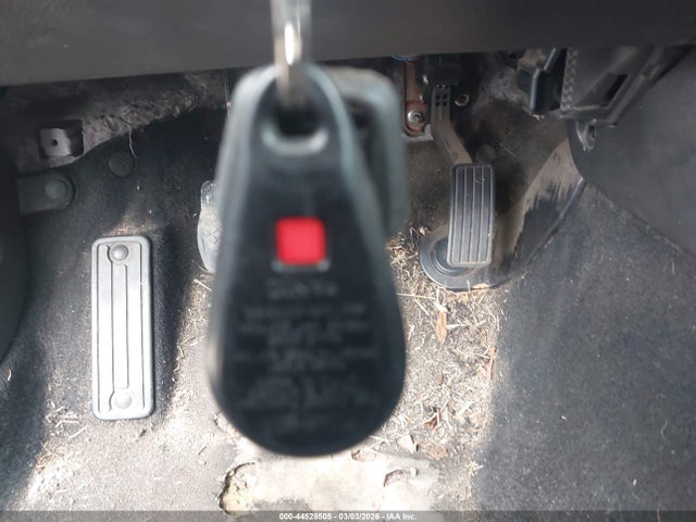 2009 Subaru Forester 2.5x მანქანა იყიდება აუქციონზე, vin: JF2SH61679G730808, აუქციონის ნომერი: 44528505