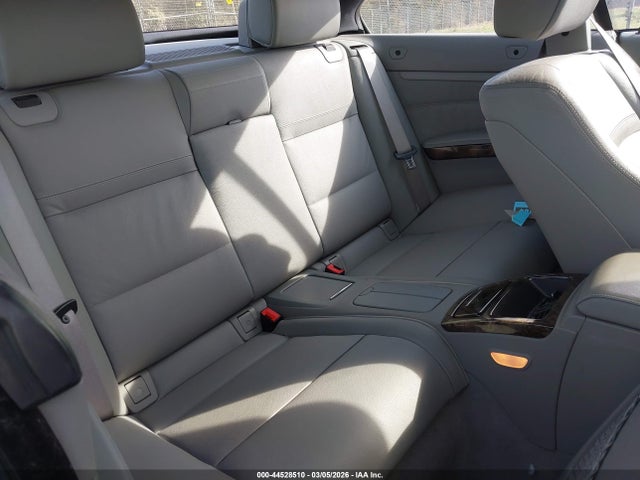 Продаж на аукціоні авто 2008 Bmw 328i, vin: WBAWL13558PX20344, номер лоту: 44528510