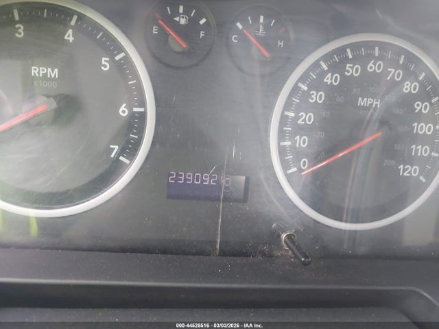 Продажа на аукционе авто 2012 Ram 1500 St, vin: 1C6RD7FT0CS275521, номер лота: 44528516