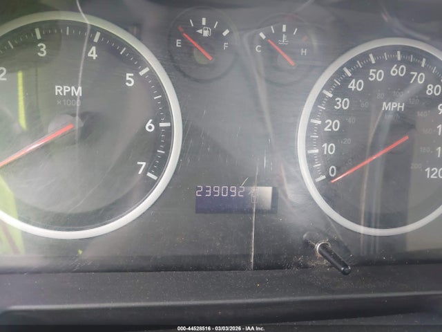 Продажа на аукционе авто 2012 Ram 1500 St, vin: 1C6RD7FT0CS275521, номер лота: 44528516