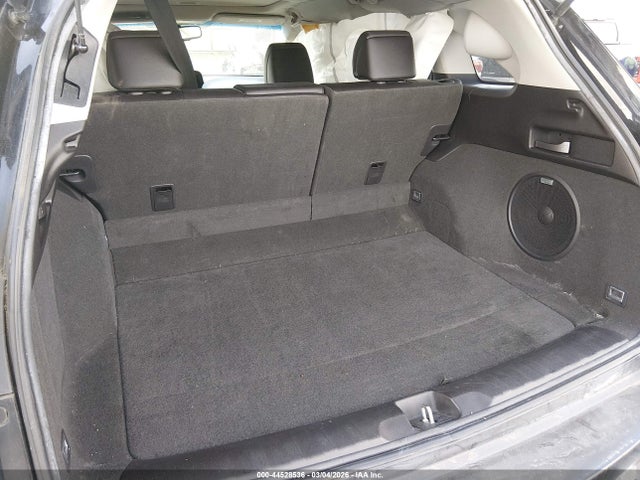 2015 Acura Rdx მანქანა იყიდება აუქციონზე, vin: 5J8TB4H50FL024676, აუქციონის ნომერი: 44528536