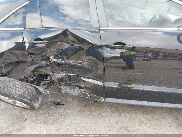 2015 Acura Rdx მანქანა იყიდება აუქციონზე, vin: 5J8TB4H50FL024676, აუქციონის ნომერი: 44528536