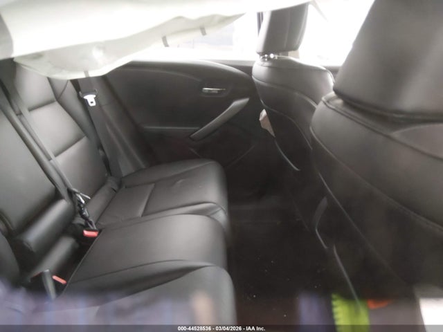 2015 Acura Rdx მანქანა იყიდება აუქციონზე, vin: 5J8TB4H50FL024676, აუქციონის ნომერი: 44528536