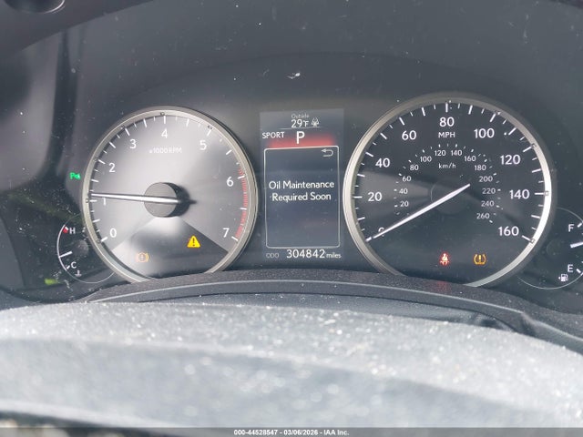 44528547 :رقم المزاد ، JTJBARBZ2G2088437 vin ، 2016 Lexus Nx 200t مزاد بيع
