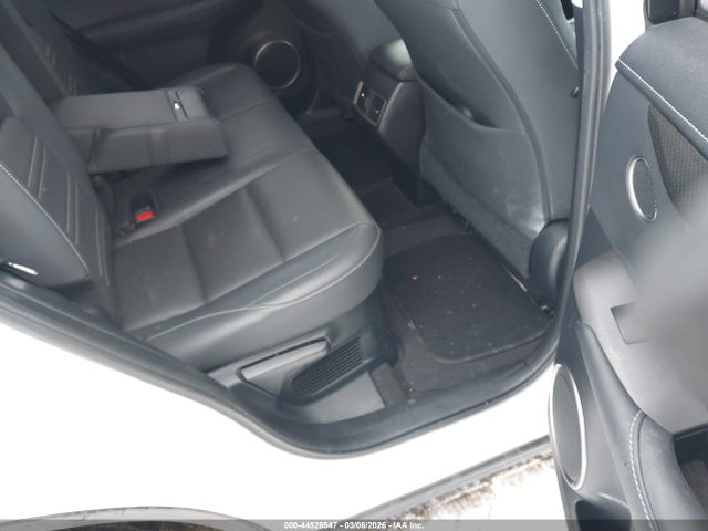 44528547 :رقم المزاد ، JTJBARBZ2G2088437 vin ، 2016 Lexus Nx 200t مزاد بيع