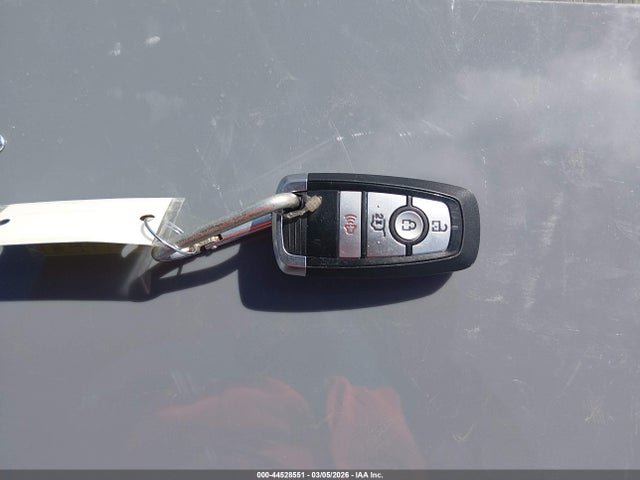 2021 FORD BRONCO SPORT 3FMCR9B69MRB25198 Photo 10