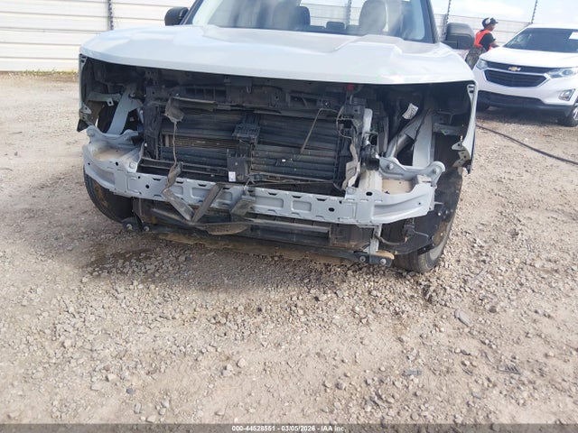 2021 FORD BRONCO SPORT 3FMCR9B69MRB25198 Photo 5