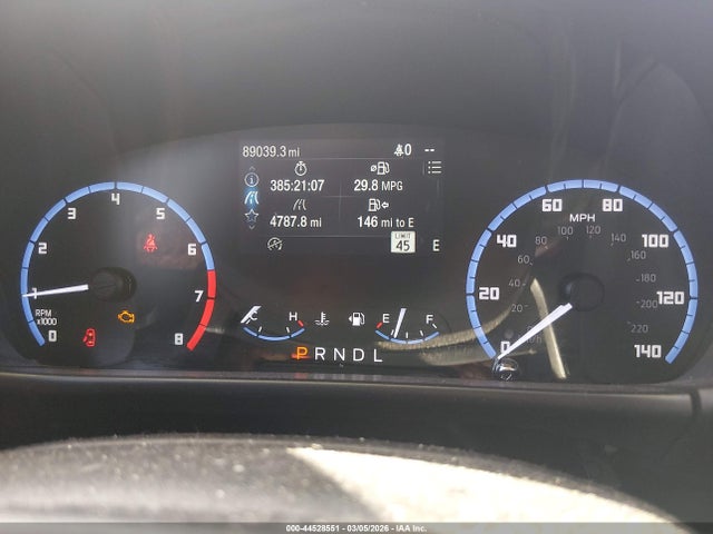 2021 FORD BRONCO SPORT 3FMCR9B69MRB25198 Photo 6