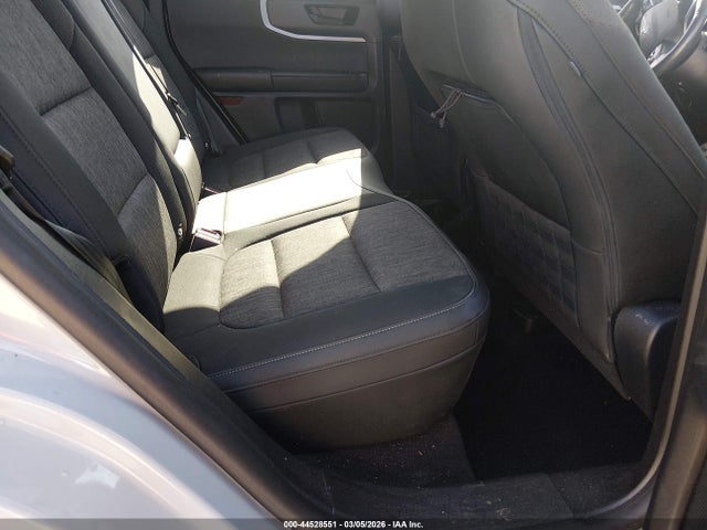 2021 FORD BRONCO SPORT 3FMCR9B69MRB25198 Photo 7