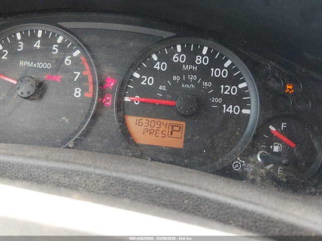 Nissan Frontier S/sv-i4 2015 1N6BD0CT7FN738129 Image 15