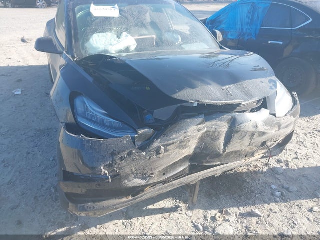 2018 TESLA MODEL 3 5YJ3E1EA9JF033183 Photo 5