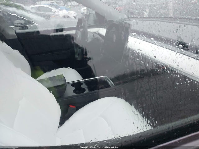 Aukcja sprzedaży 2024 Tesla Model Y Long Range Single Motor Rear-wheel Drive/rwd, vin: 7SAYGDED2RF053138, numer aukcji: 44528595