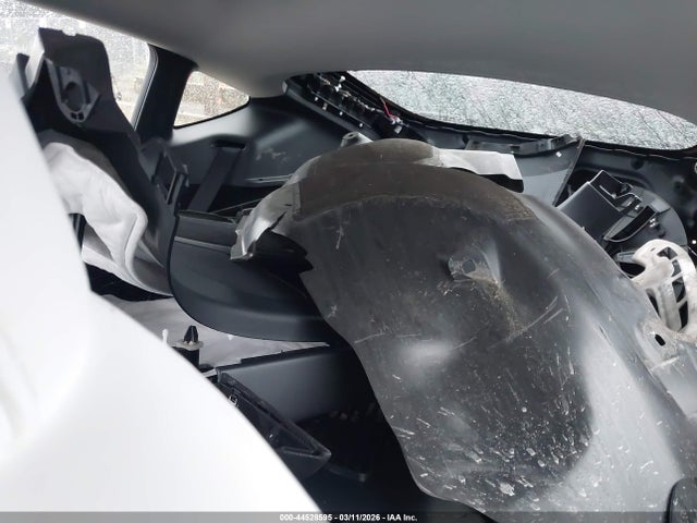 Aukcja sprzedaży 2024 Tesla Model Y Long Range Single Motor Rear-wheel Drive/rwd, vin: 7SAYGDED2RF053138, numer aukcji: 44528595