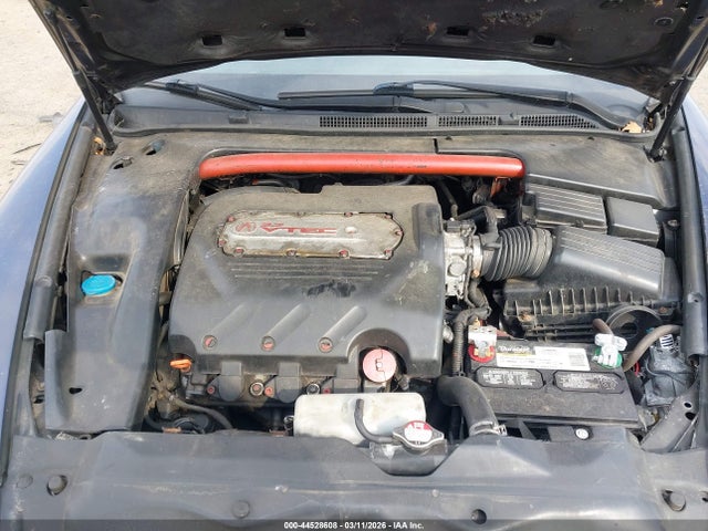 Продаж на аукціоні авто 2004 Acura Tl, vin: 19UUA662X4A001068, номер лоту: 44528608