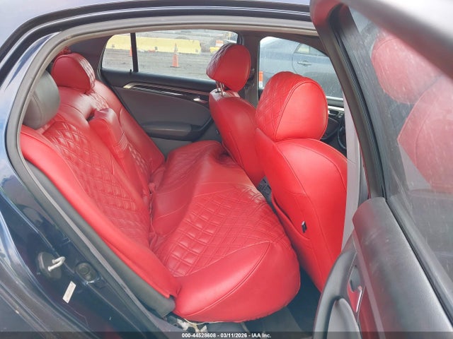 Продаж на аукціоні авто 2004 Acura Tl, vin: 19UUA662X4A001068, номер лоту: 44528608