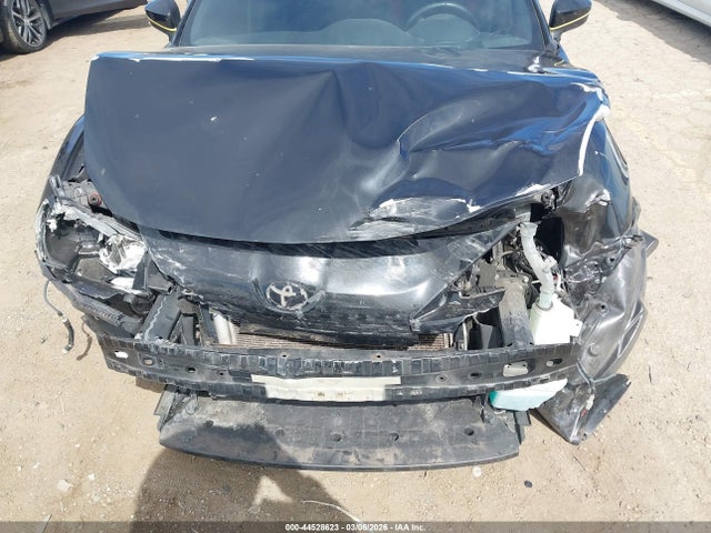 2013 SCION FR-S JF1ZNAA12D2731941 Photo 5