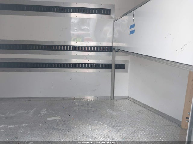 Продаж на аукціоні авто 2022 Kaufman Trailers Unknown, vin: 5VGEN1426NL002514, номер лоту: 44528644