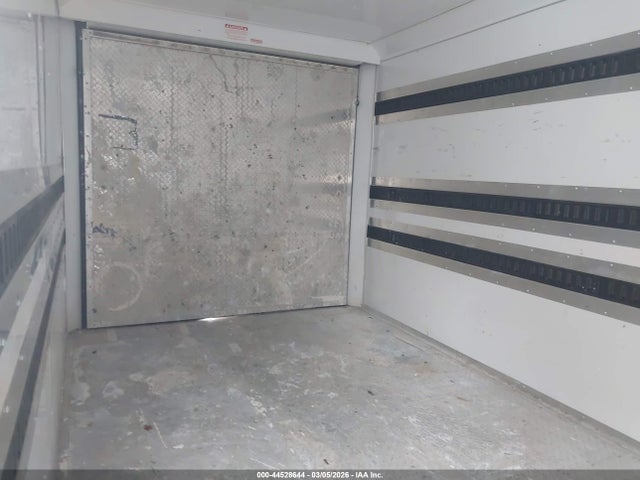 Продаж на аукціоні авто 2022 Kaufman Trailers Unknown, vin: 5VGEN1426NL002514, номер лоту: 44528644