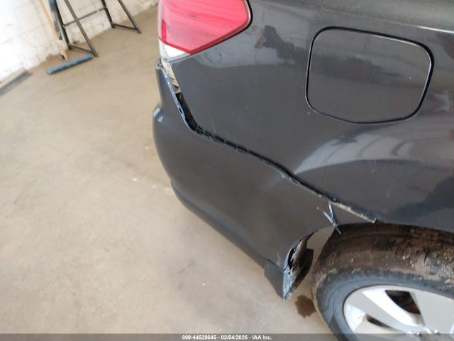 44528645 :رقم المزاد ، 4S4BRCJC4C3219213 vin ، 2012 Subaru Outback 2.5i Limited مزاد بيع