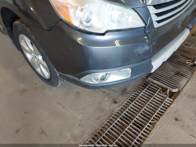 44528645 :رقم المزاد ، 4S4BRCJC4C3219213 vin ، 2012 Subaru Outback 2.5i Limited مزاد بيع