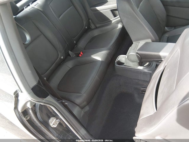 Продаж на аукціоні авто 2013 Volkswagen Beetle 2.5l, vin: 3VWHX7AT4DM614002, номер лоту: 44528648
